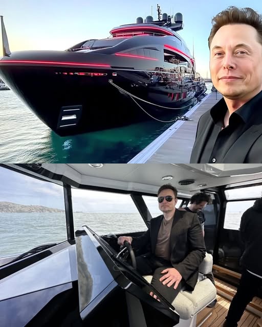 Elon Musk lashes out in Oval Office when asked about report on his ketamine use