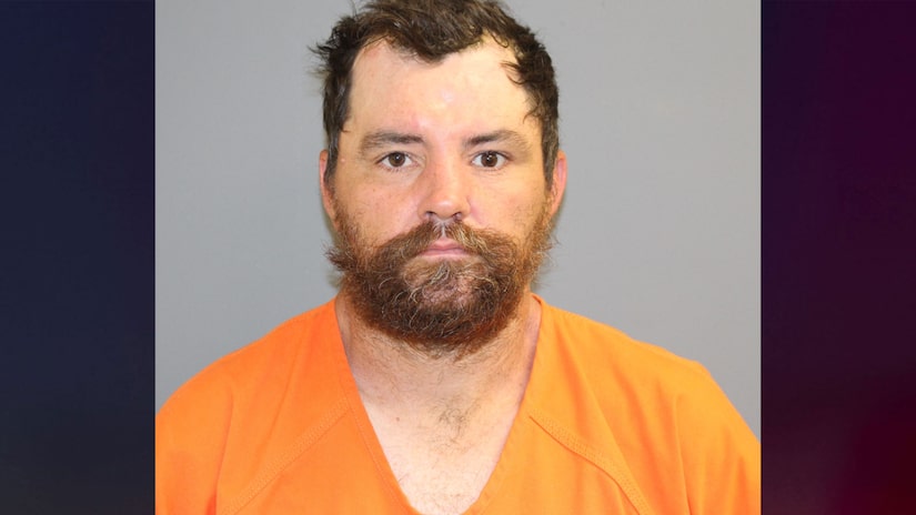 Missouri man accused of fatally beating 71-year-old disabled veteran and assaulting woman